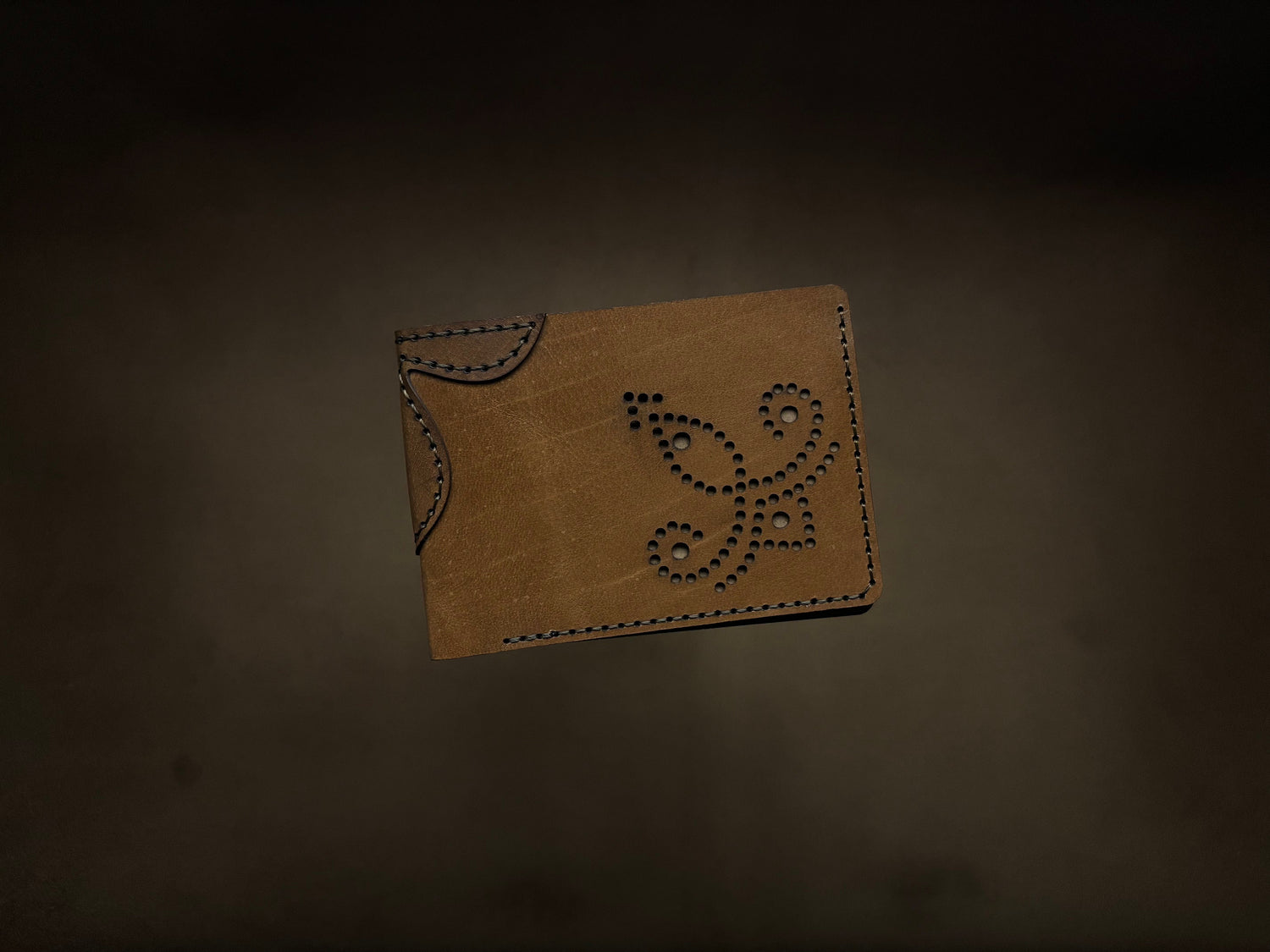 Bifold Wallets