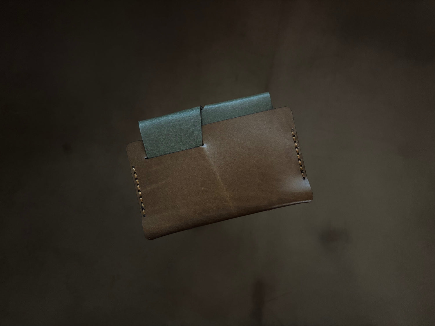 Designer Wallets
