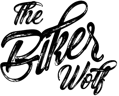 TheBikerWolf